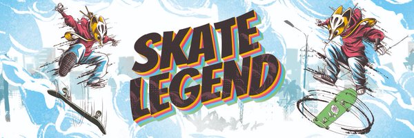 Akashinai Profile Banner