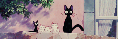 Mzz banner