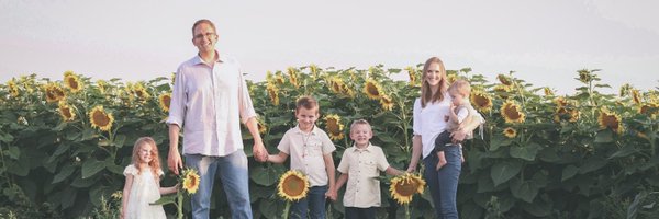 benjaminpacini Profile Banner