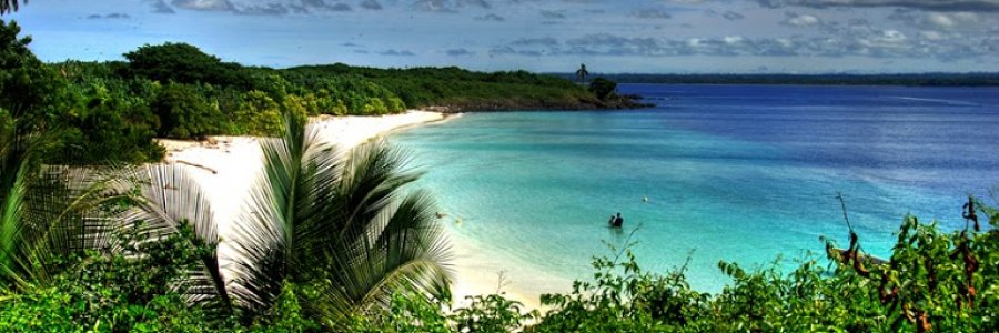 enazuero's profile banner image