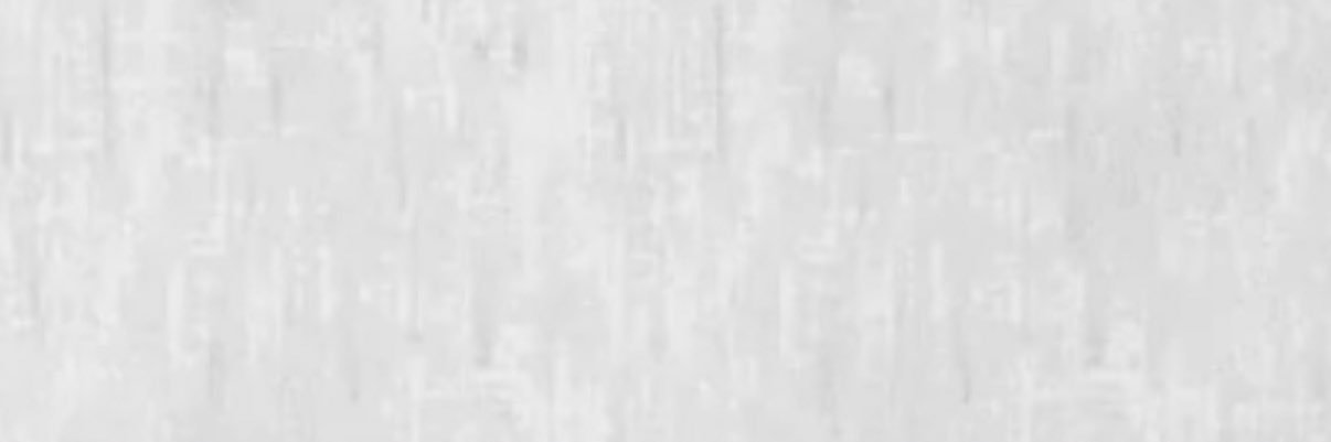 anotaibi's profile banner image