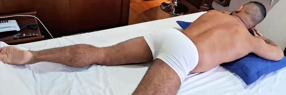 Lipe Souza banner