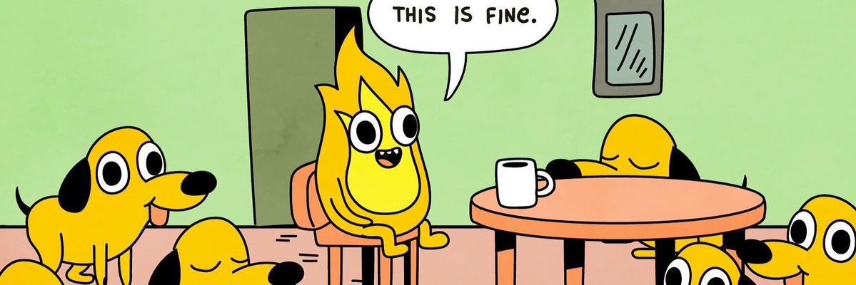 tddrsscrwfrd's profile banner image