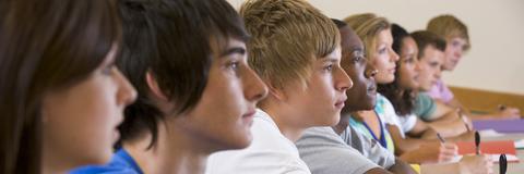 EBOtutoring's profile banner image