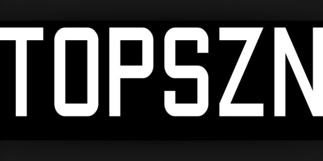 gphillips2013's profile banner image