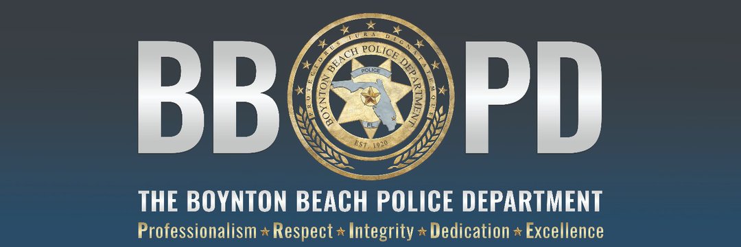 Interim Chief Vanessa K. Snow banner