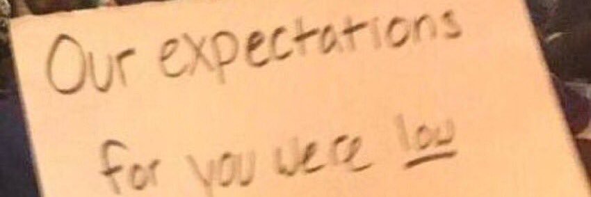 Rafael Beijinho banner