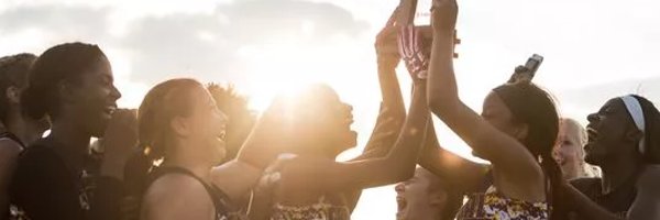 TCPalmPrepZone Profile Banner