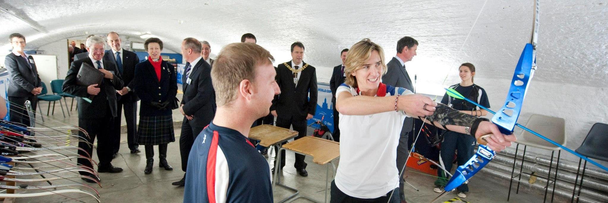 Erik Rowbotham banner