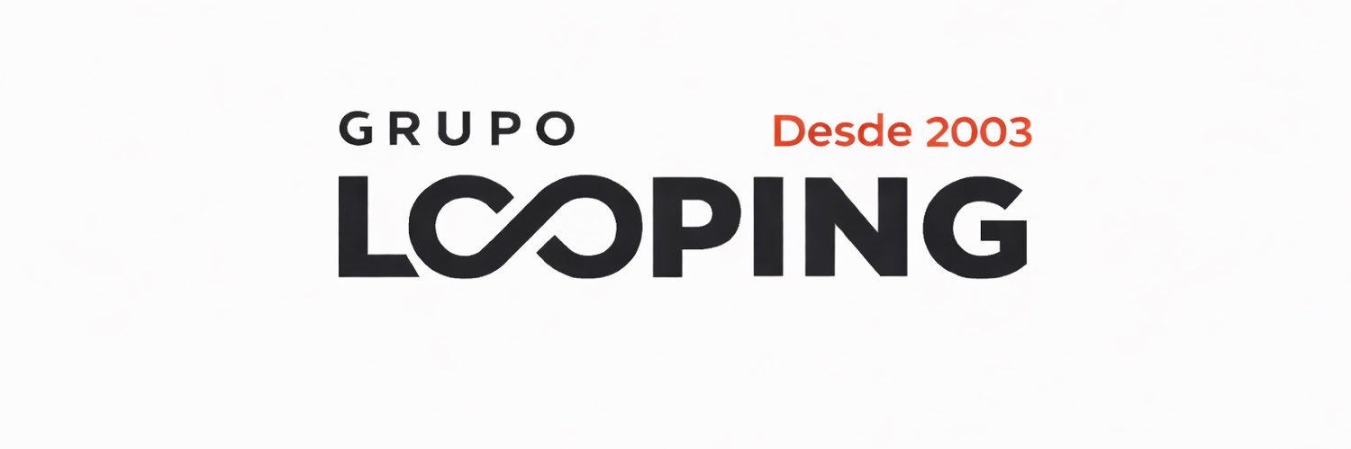 SandrinhoLoopin's profile banner image