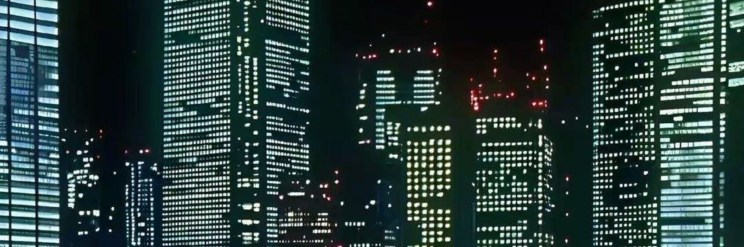 _psychs's profile banner image
