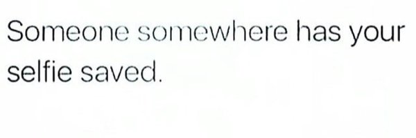 agathioubabe Profile Banner