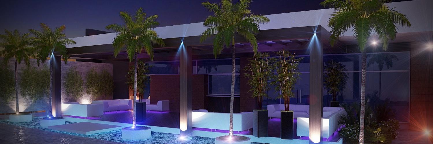 ea_rchitect's profile banner image