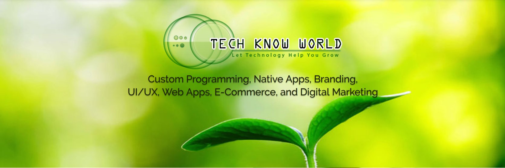 Tech Know World (@TechKnowWorld) / Posts / X