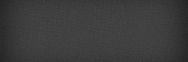 jeanephialsa Profile Banner