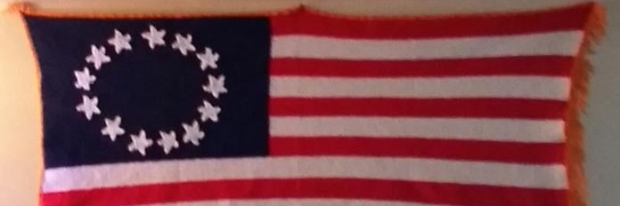Kari Shinal banner