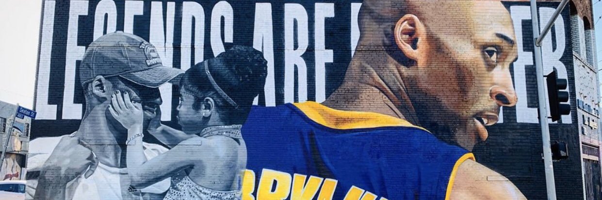 Gabriel Bekirtuta banner