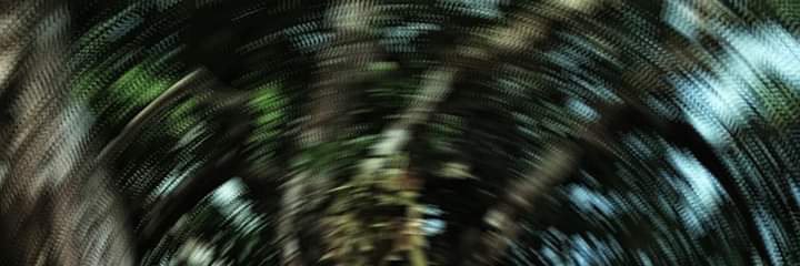 rafasady's profile banner image