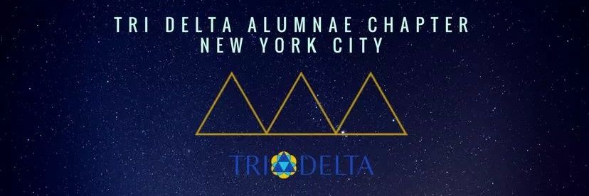 nycddd's profile banner image