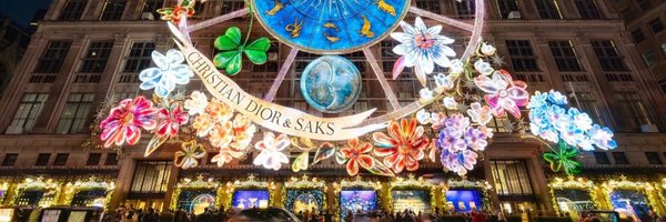 blogho Profile Banner