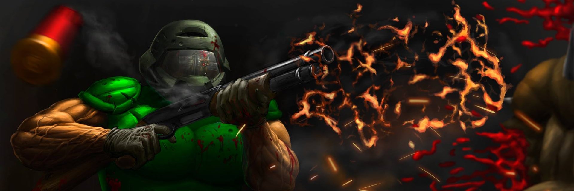 jsturm4nn's profile banner image