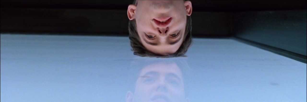 jimj85's profile banner image