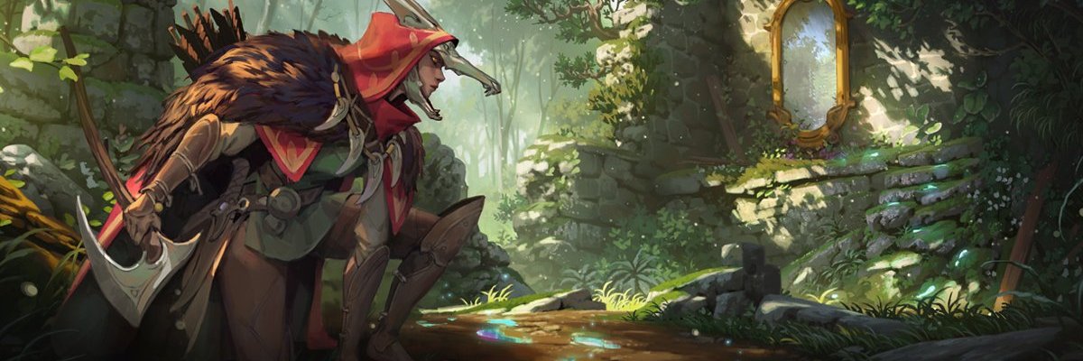 _EricChilds's profile banner image