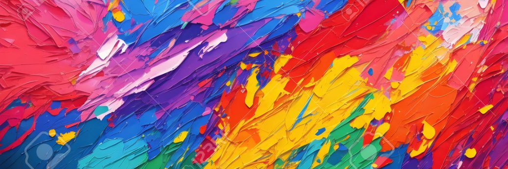 carol_valless's profile banner image