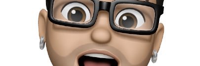 BeyondtheTech banner