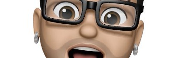 BeyondtheTech Profile Banner