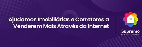 edbraulio's profile banner image