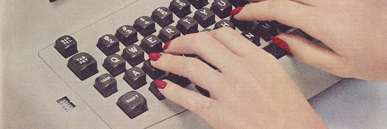 Isadora_G's profile banner image