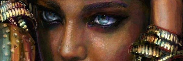 basele Profile Banner