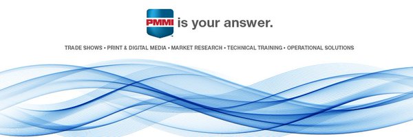 PMMIorg Profile Banner