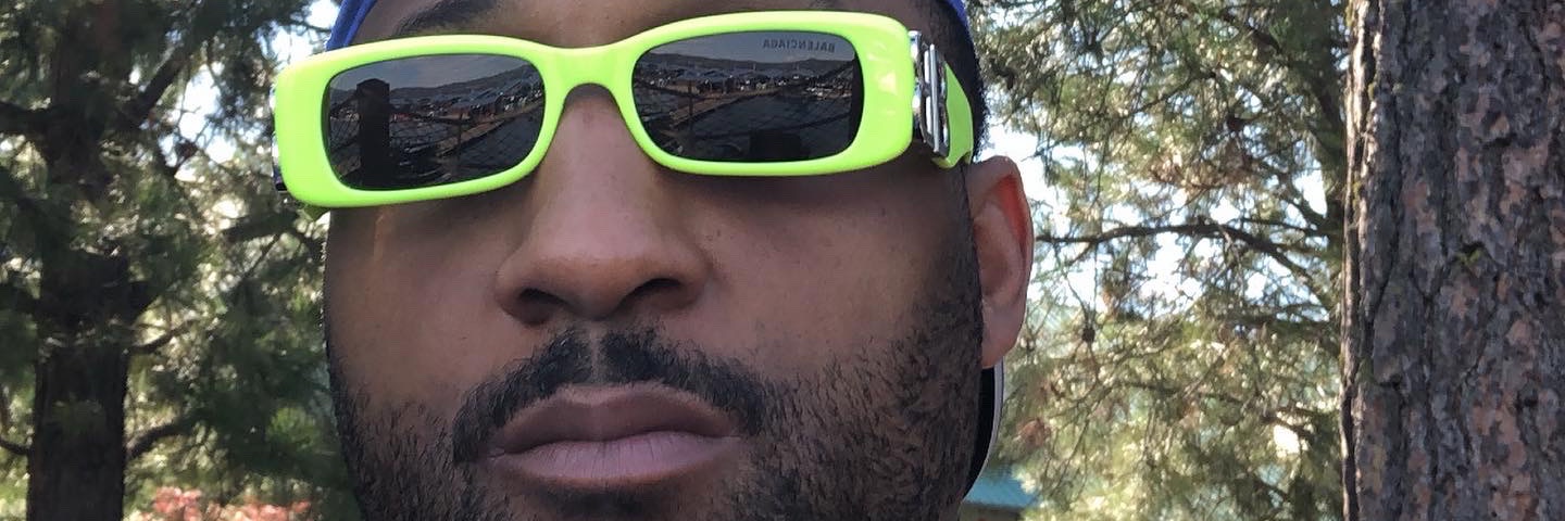 trapdadss's profile banner image