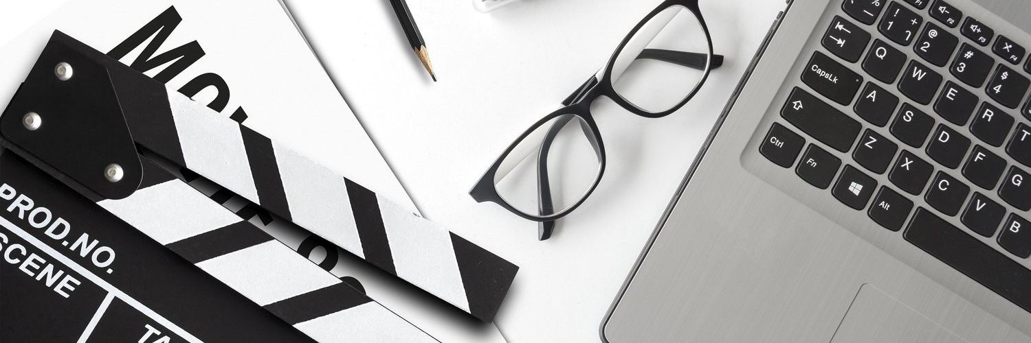 jmtejeda's profile banner image