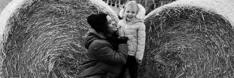 stephpowelll's profile banner image
