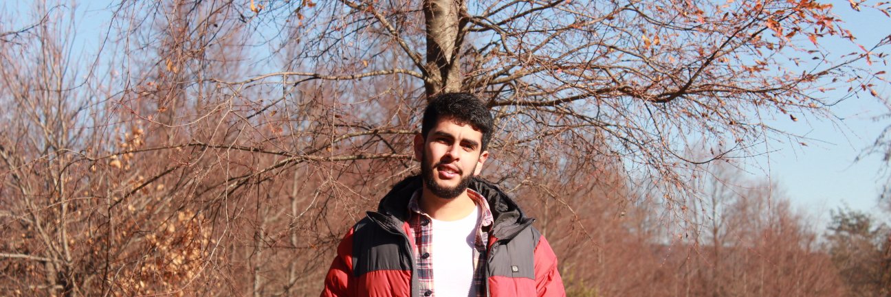 DusanAP's profile banner image