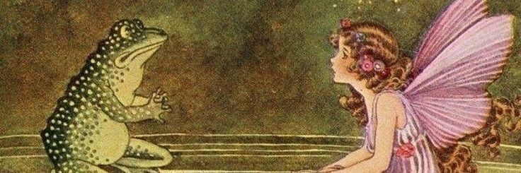 SofiPerrone_'s profile banner image