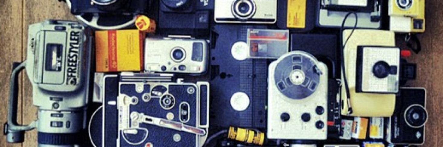 MINORxU（ミノル） banner