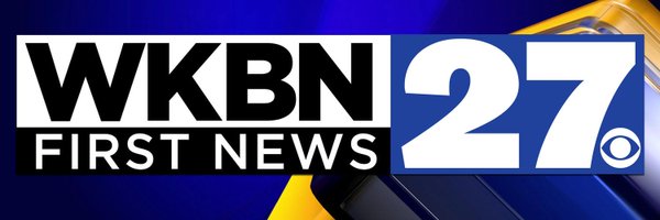 WKBN Profile Banner
