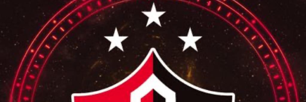 flyrius's profile banner image