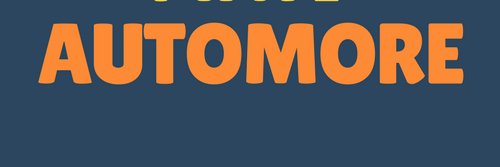 Automore banner