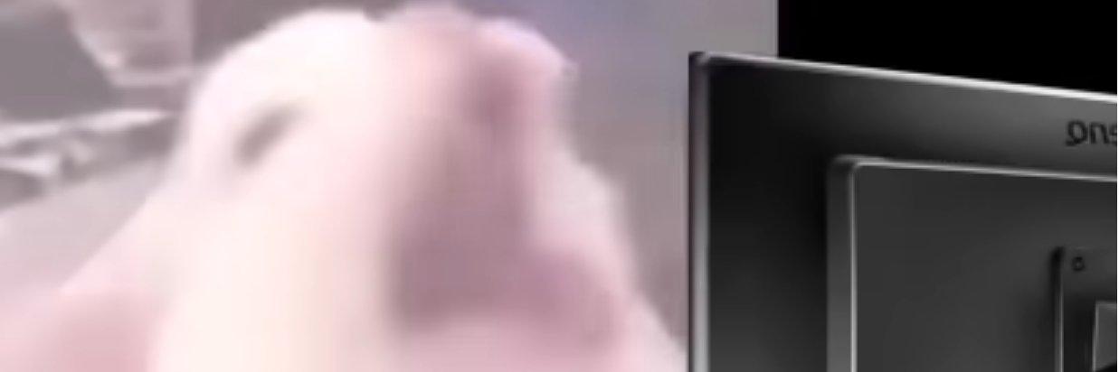 The_Derudest's profile banner image