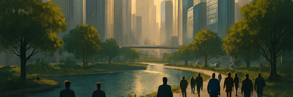 aguilerc's profile banner image