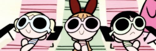 beccapetale's profile banner image