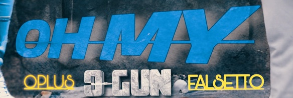 ogunation's profile banner image