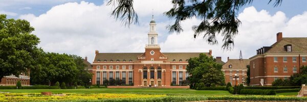 okstatesga Profile Banner