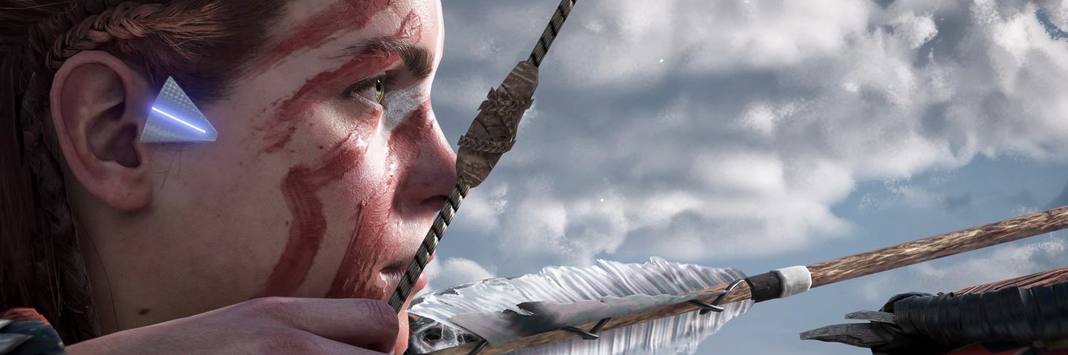 Darch side 📐🇵🇸 ~La Cabina Armadio~ banner