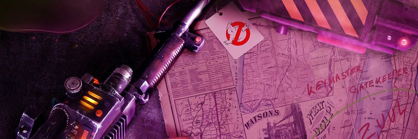 EleazarAMolina's profile banner image